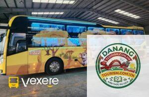 nhà xe an phú travel