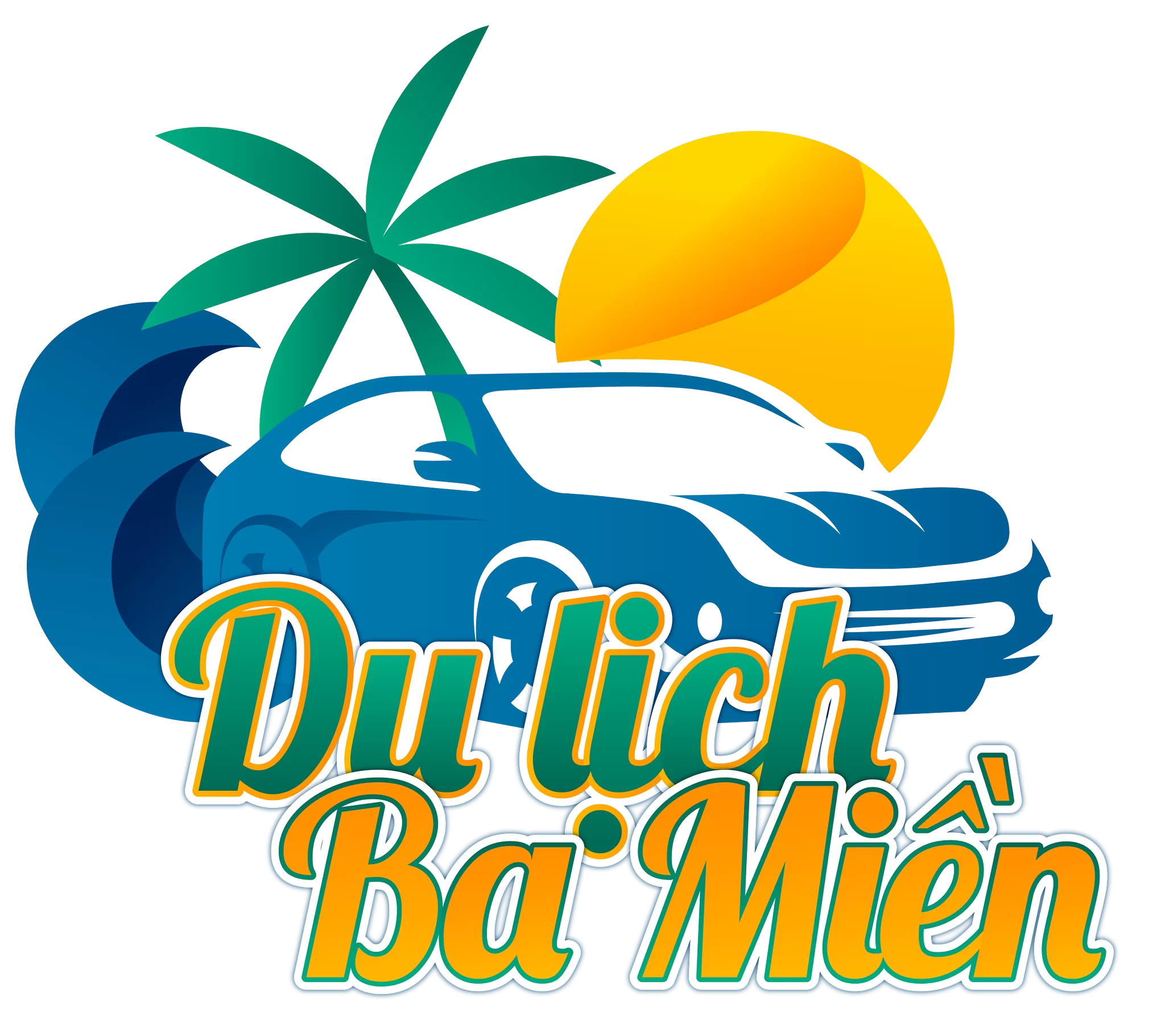 nhà xe ba miền - Hình 3