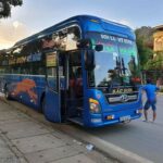 Nhà Xe Bắc Sơn – Dịch Vụ Vận Tải Hành Khách Uy Tín, Chất Lượng Cao Được Nhiều Người Lựa Chọn nhà xe bắc sơn