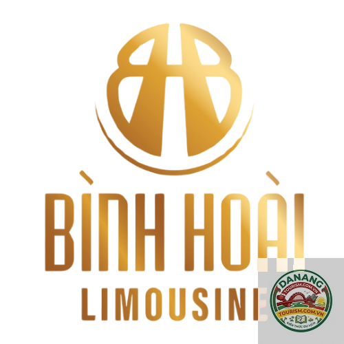 nhà xe bình hoài - Hình 2
