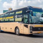 Nhà Xe Bình Minh – Địa Chỉ Xe Khách Uy Tín, An Toàn, Tiện Lợi Cho Mọi Hành Trình