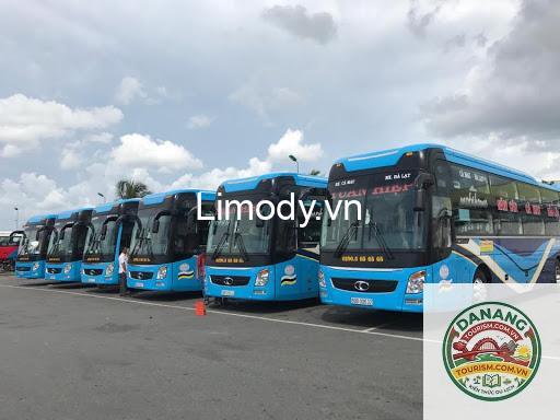 nhà xe cần thơ đi cà mau - Hình 3