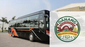 nhà xe cần thơ đi đà lạt