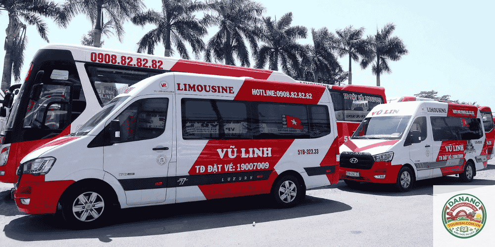 nhà xe cần thơ đi sài gòn - Hình 3