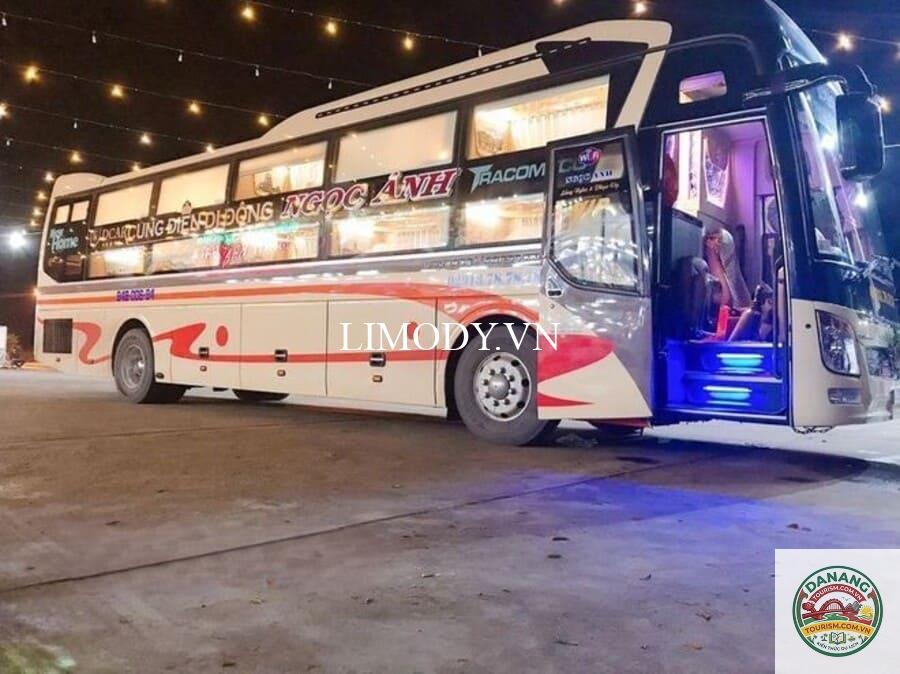 nhà xe cần thơ đi sóc trăng - Hình 2