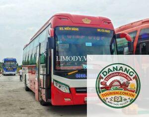 nhà xe cần thơ đi sóc trăng