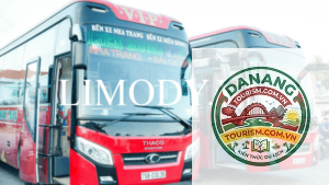 nhà xe đà nẵng đi đức phổ
