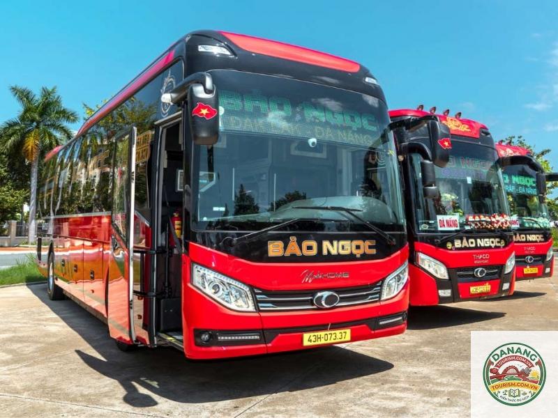 nhà xe đà nẵng đi đức phổ - Hình 5