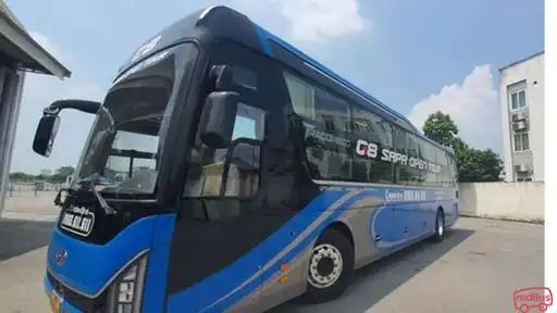 nhà xe đà nẵng đi quãng nam - Hình 3
