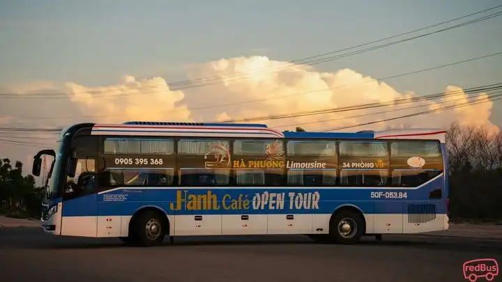 nhà xe đà nẵng đi quãng nam - Hình 4