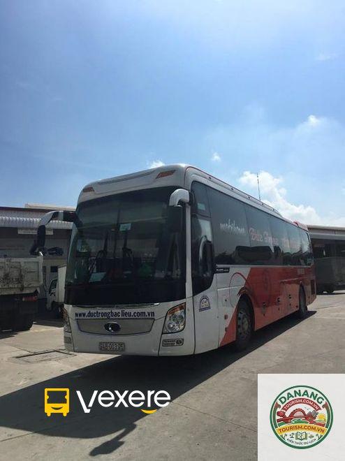 nhà xe đức trọng - Hình 3
