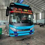 nhà xe gia huệ