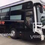 Nhà Xe Gia Phúc – Dịch Vụ Vận Tải Hành Khách Uy Tín Hàng Đầu Miền Trung