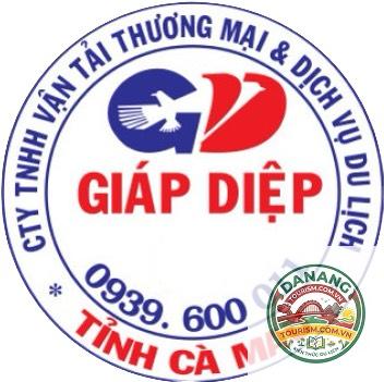 nhà xe giáp diệp - Hình 5