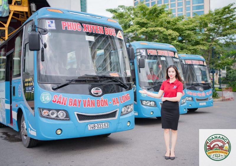nhà xe hà nội đi bãi cháy - Hình 4