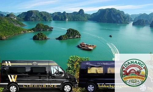 nhà xe hà nội đi đông triều - Hình 4
