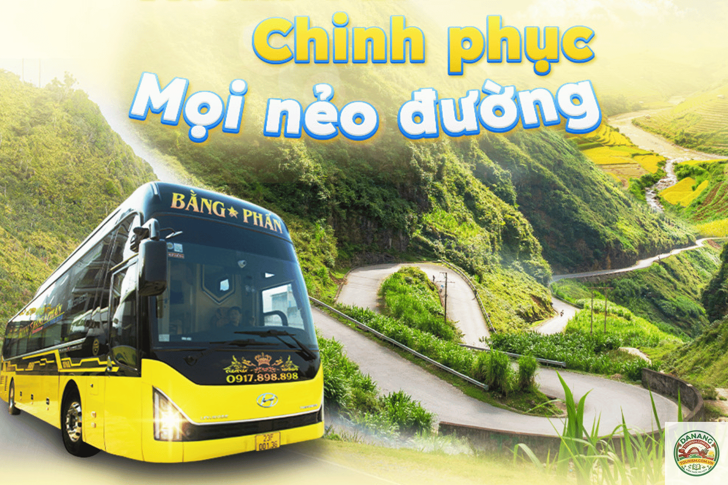 nhà xe hà nội đi hà giang - Hình 4