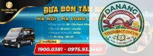 nhà xe hà nội đi hạ long