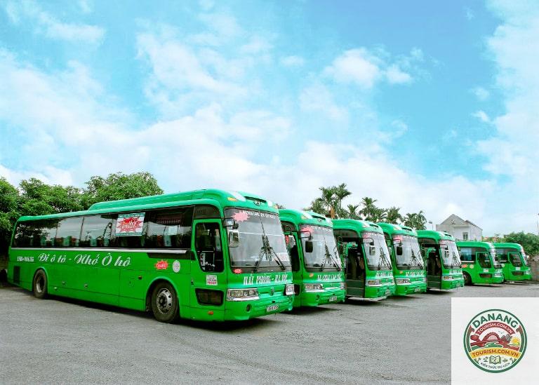 nhà xe hà nội đi hải dương - Hình 2