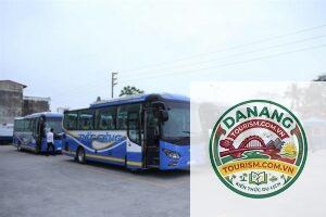 nhà xe hà nội đi hải dương