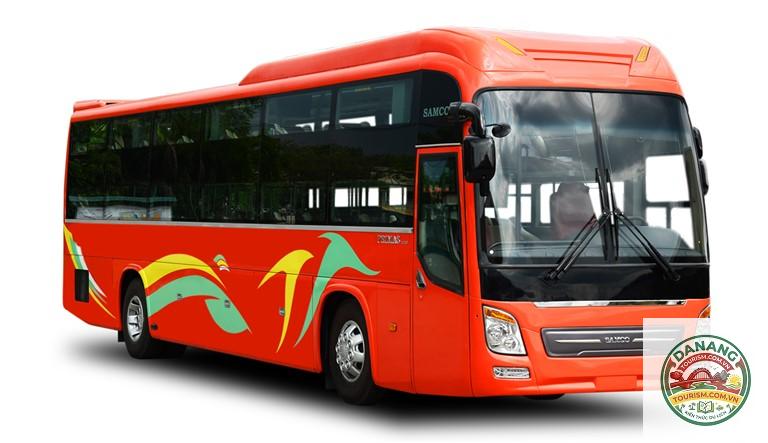 nhà xe hà nội đi hải phòng - Hình 5