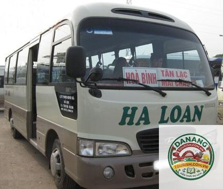 nhà xe hà nội đi mai châu - Hình 3