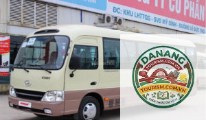 nhà xe hà nội đi mai châu