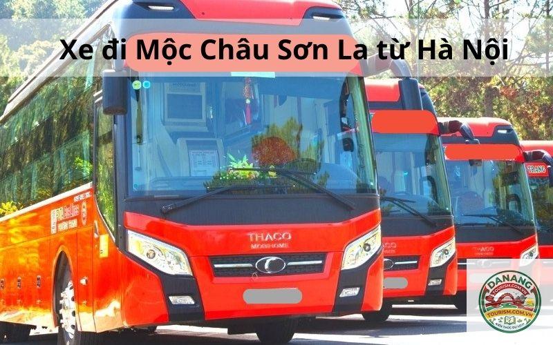 nhà xe hà nội đi mộc châu - Hình 4