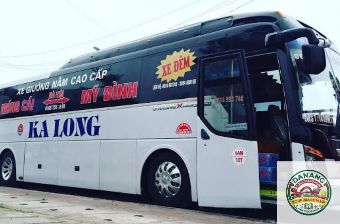 nhà xe hà nội đi móng cái - Hình 4