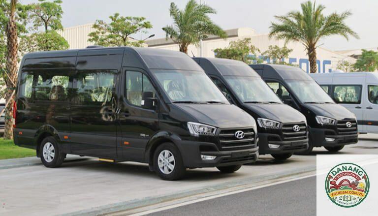 nhà xe hà nội đi móng cái - Hình 5
