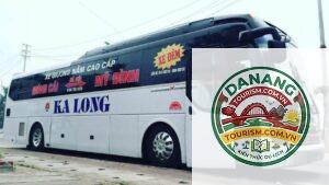 nhà xe hà nội đi quảng ninh