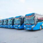 nhà xe hà nội đi quảng yên