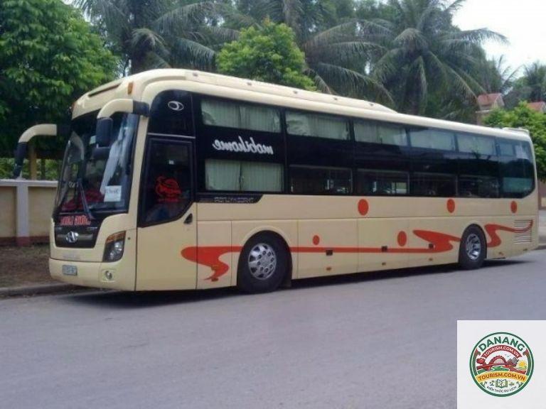 nhà xe hà nội đi quảng yên - Hình 2
