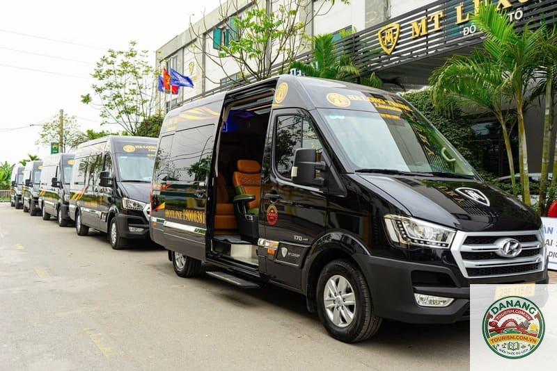 nhà xe hà nội đi quảng yên - Hình 3