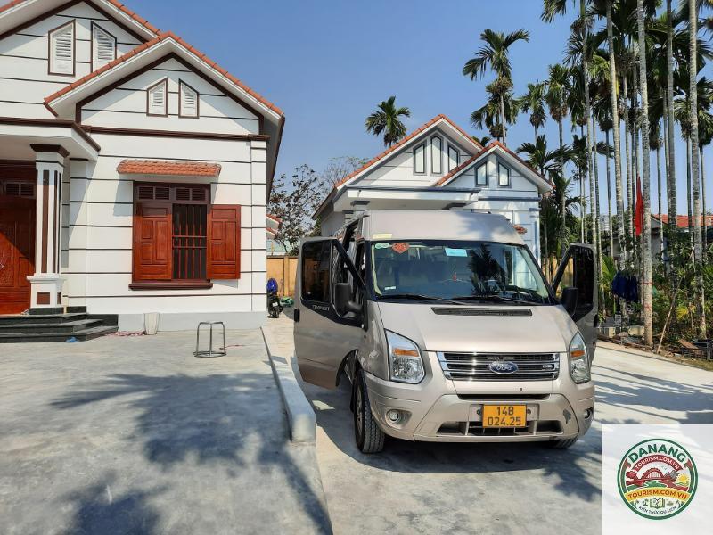 nhà xe hà nội đi quảng yên - Hình 4