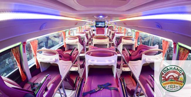 nhà xe hà nội đi sa pa - Hình 5