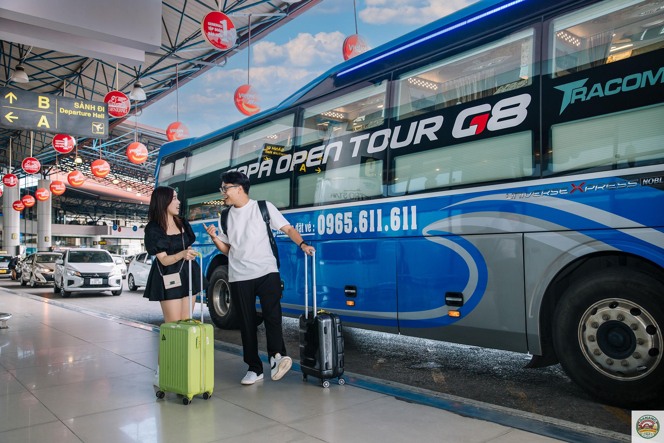 nhà xe hà nội đi sapa - Hình 5