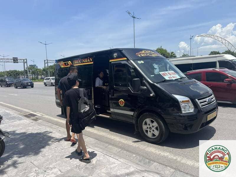 nhà xe hà nội đi tiên yên - Hình 4