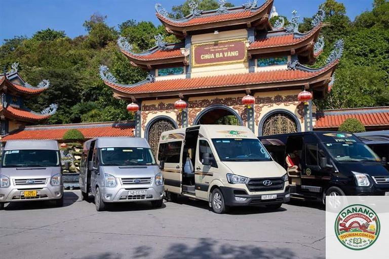 nhà xe hà nội đi uông bí - Hình 4