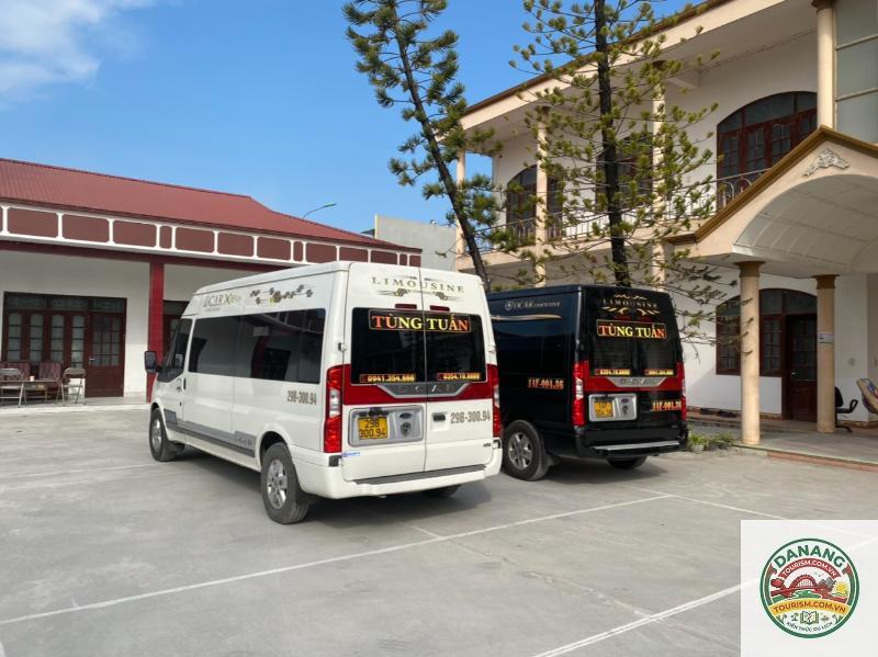 nhà xe hà nội đi uông bí - Hình 5