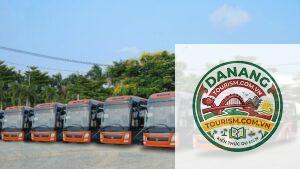 nhà xe hà nội đi yên bái