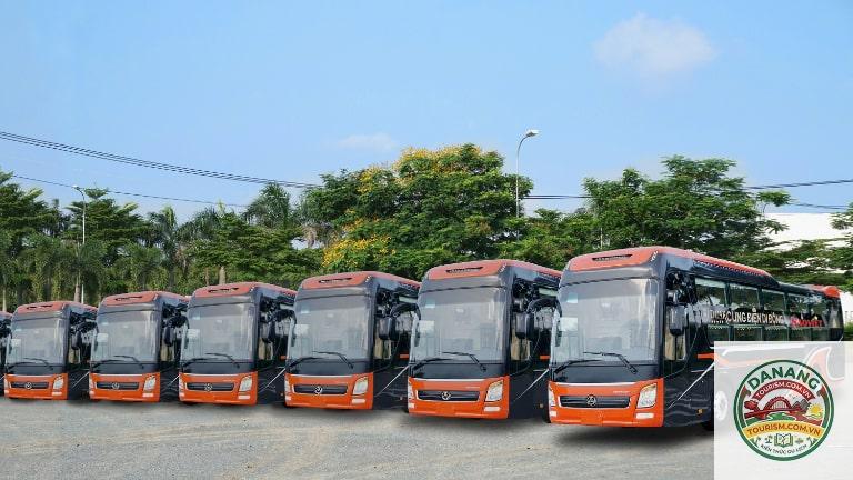 nhà xe hà nội đi yên bái