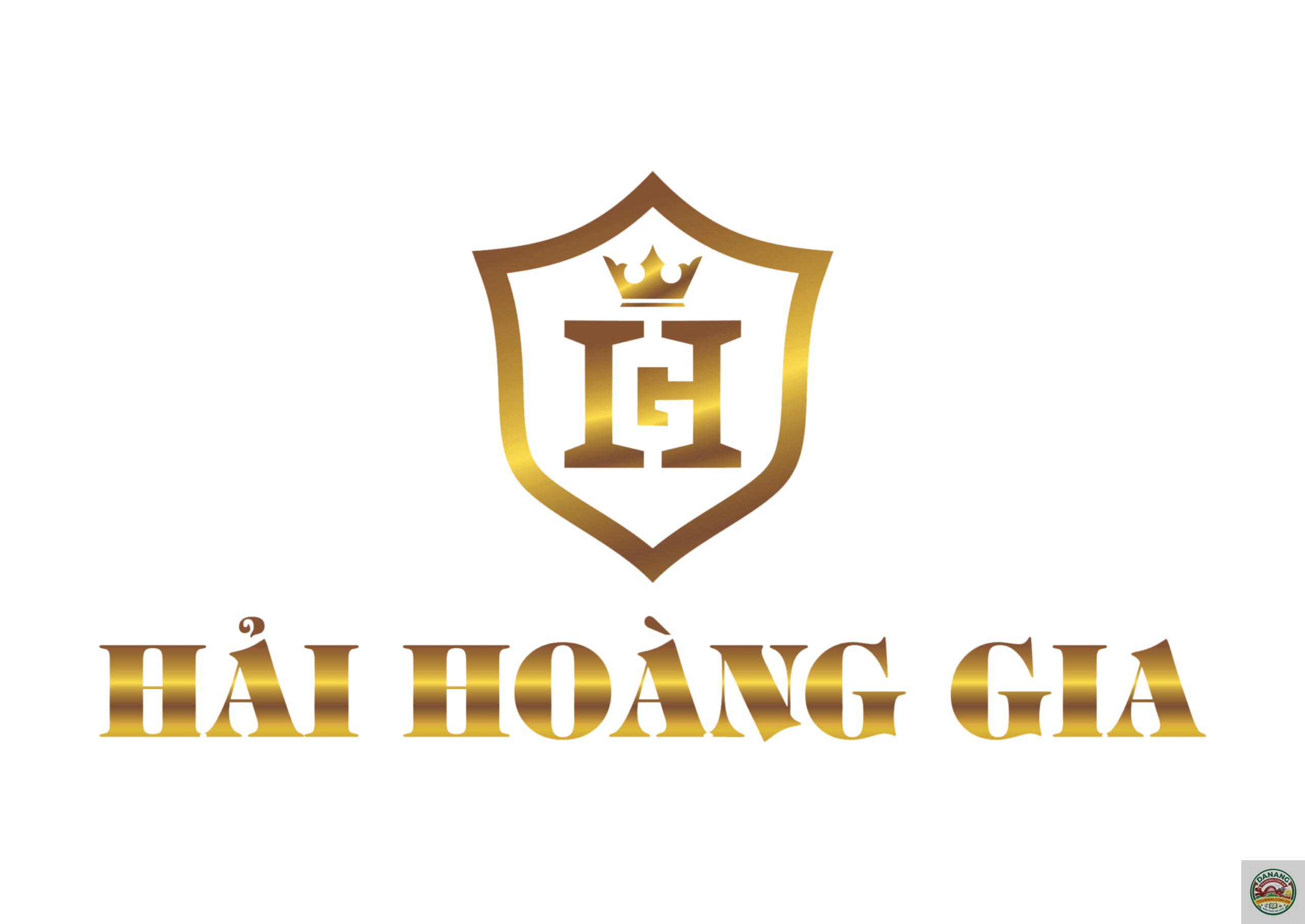 nhà xe hải hoàng gia - Hình 4