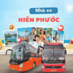 nhà xe hiền phước