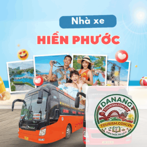 nhà xe hiền phước