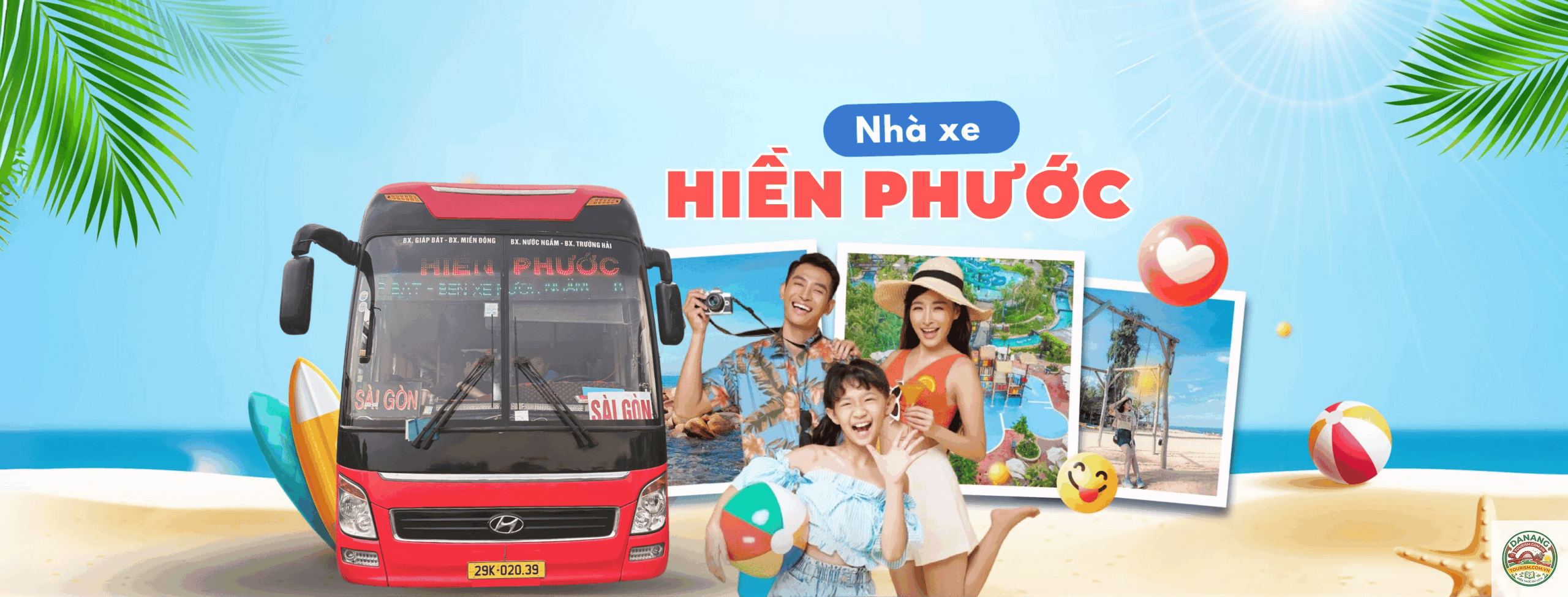 nhà xe hiền phước - Hình 5