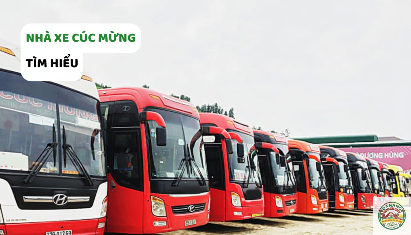 nhà xe hiếu cúc - Hình 3