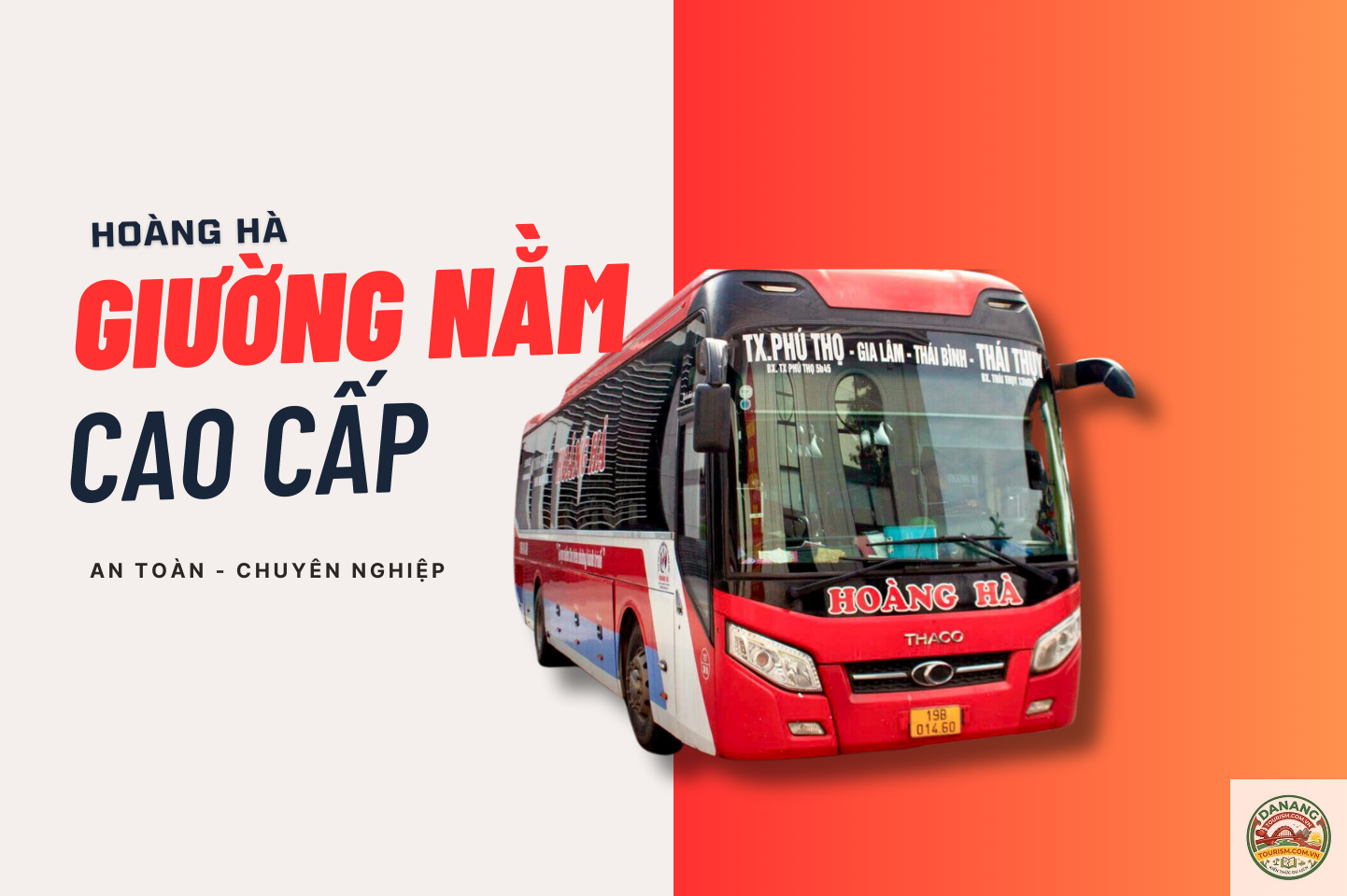 nhà xe hoàng hà - Hình 2