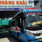 Nhà Xe Hoàng Khải: Dịch Vụ Xe Khách Chất Lượng Và Uy Tín Hàng Đầu Nhà Xe Hoàng Khải: Dịch Vụ Xe Khách Chất Lượng Và Uy Tín Hàng Đầu