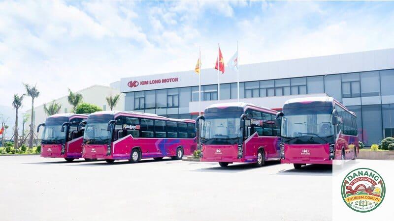 nhà xe hoàng minh - Hình 5